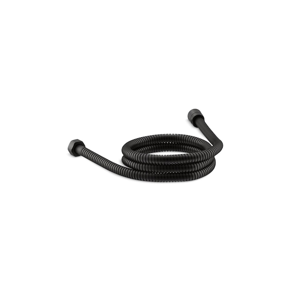 Mastershower 60 Metal Shower Hose